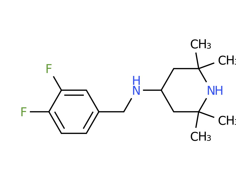 Structure Amb10677601