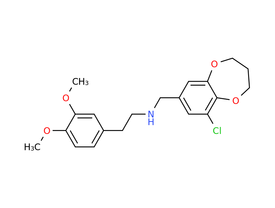 Structure Amb10677610