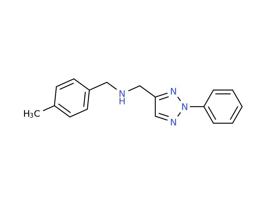 Structure Amb10677614