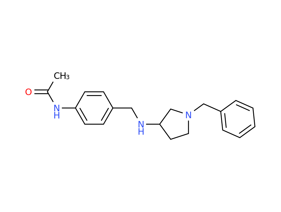 Structure Amb10677634