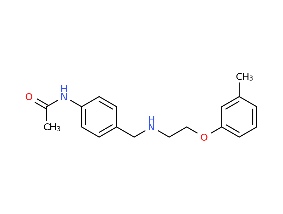 Structure Amb10677656