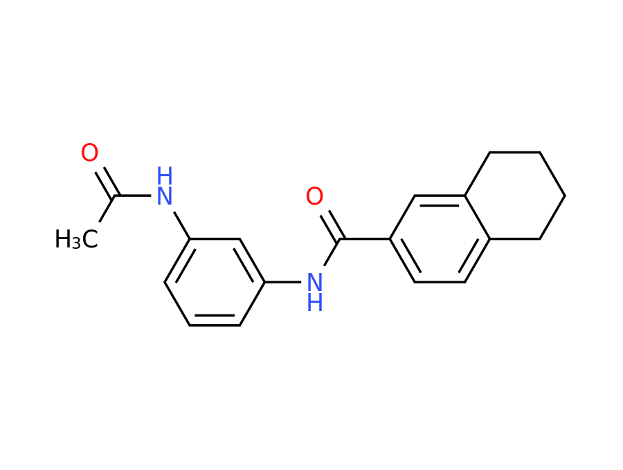 Structure Amb10677844