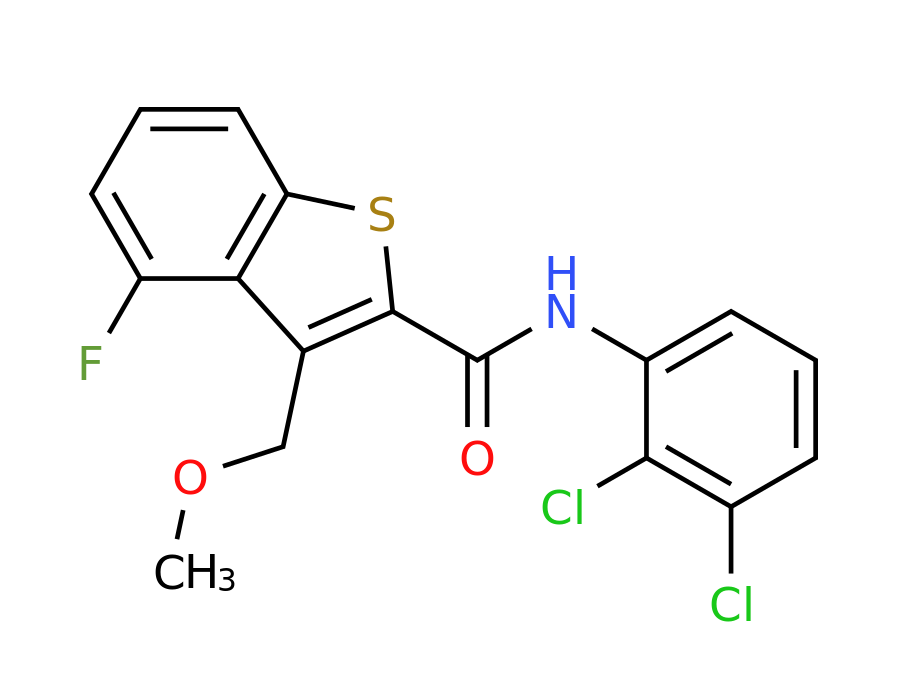 Structure Amb10677902