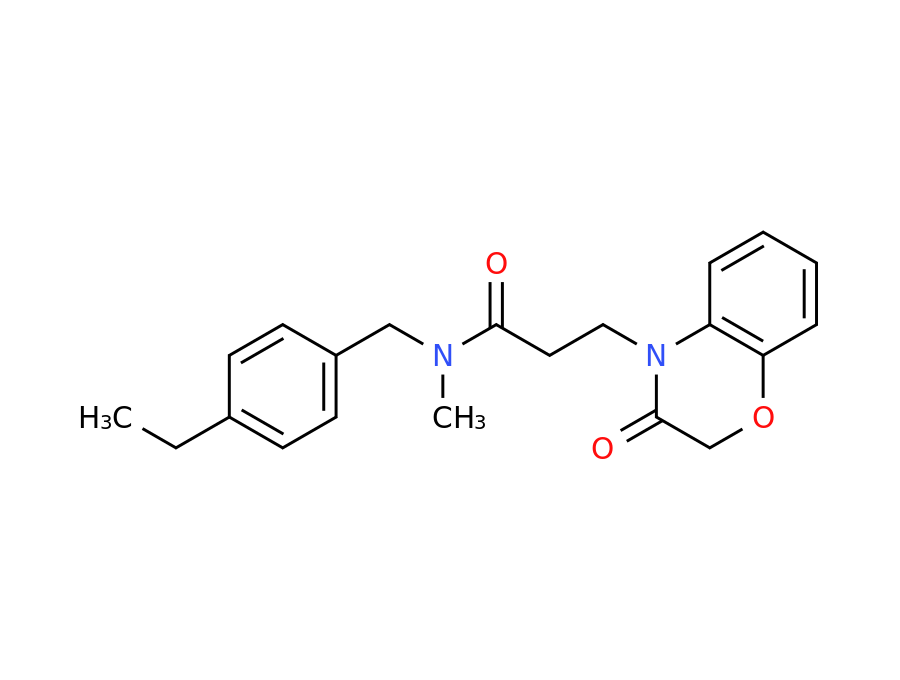 Structure Amb10678069