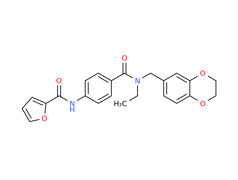 Structure Amb10678208