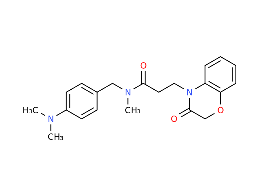 Structure Amb10678578