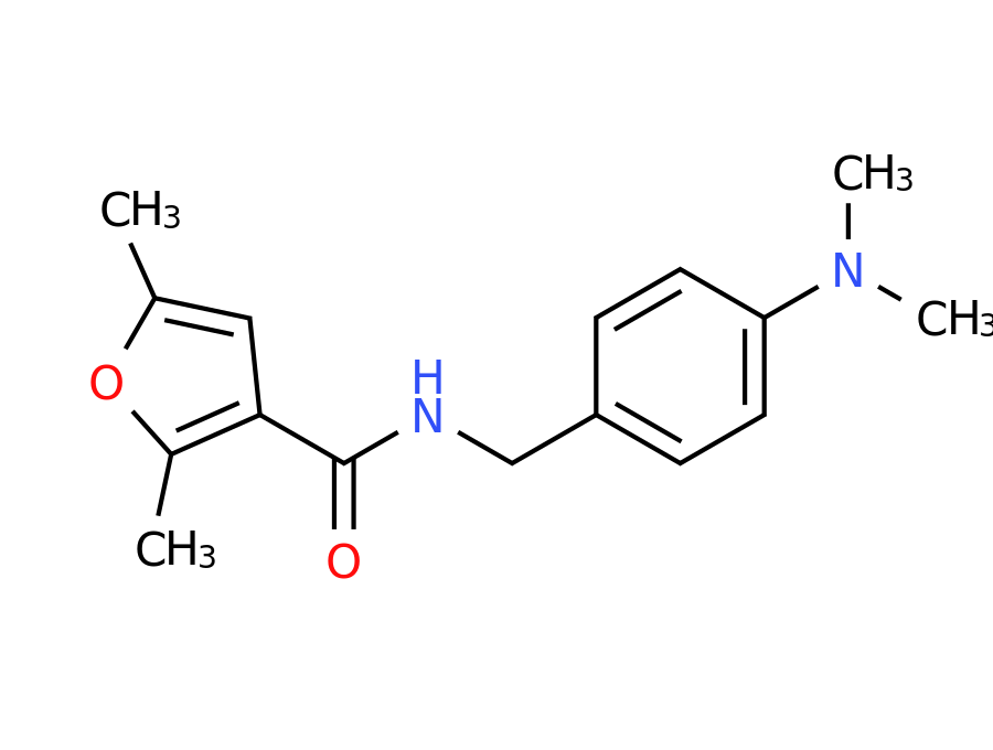 Structure Amb10678616