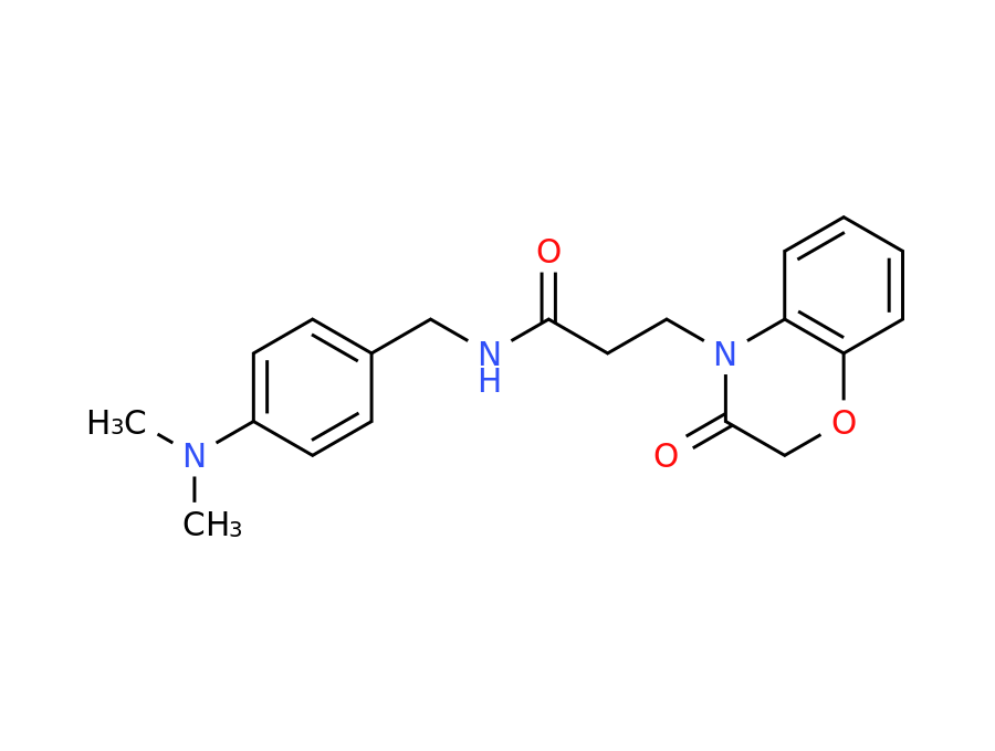 Structure Amb10678642