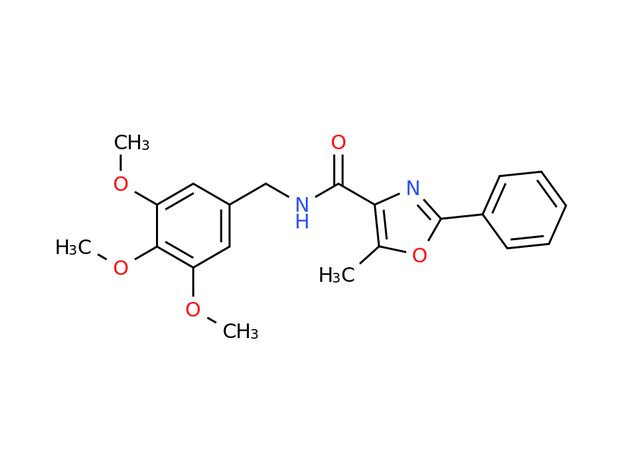 Structure Amb10678851