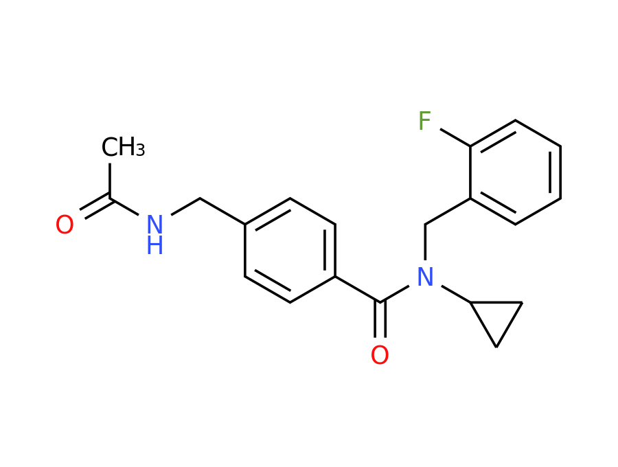 Structure Amb10678871