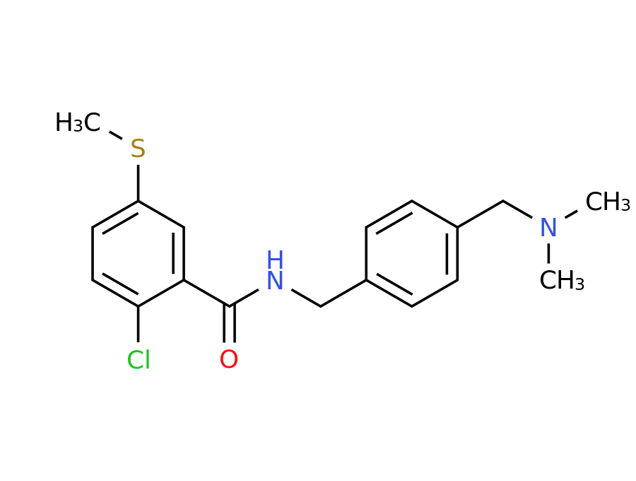 Structure Amb10678970