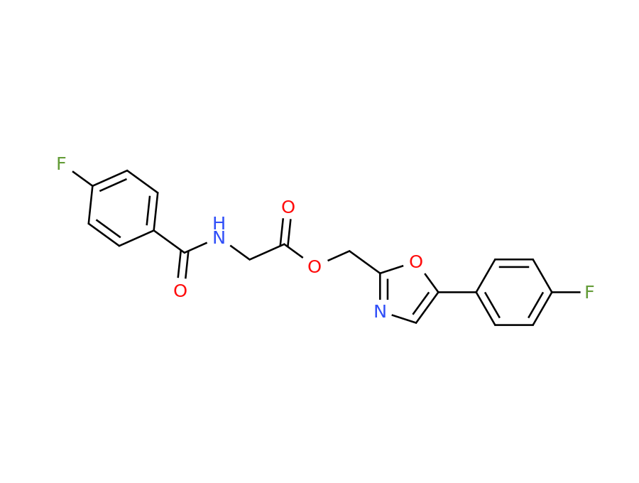 Structure Amb10679157