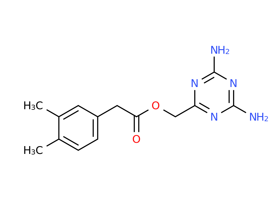 Structure Amb10679235