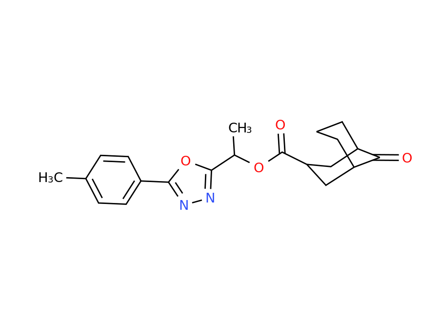 Structure Amb10679236