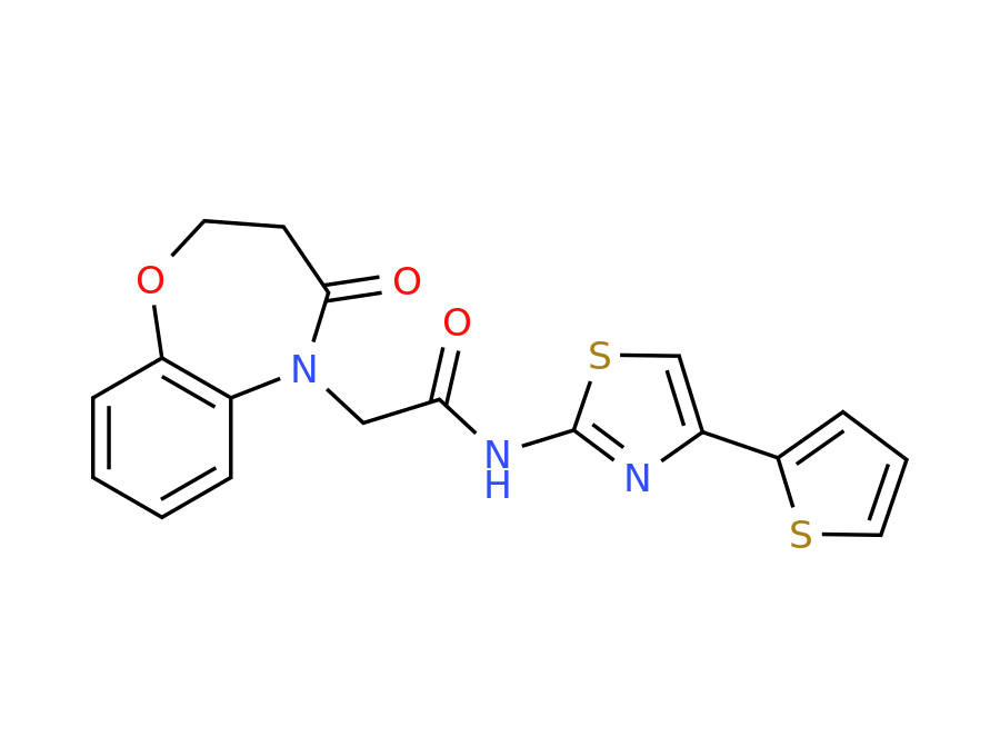 Structure Amb10679863