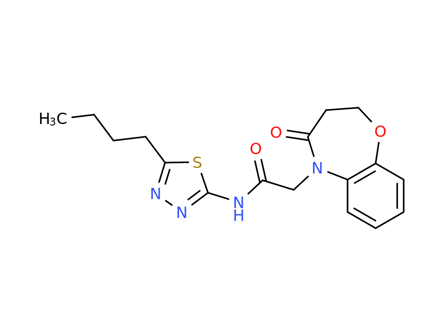 Structure Amb10679881