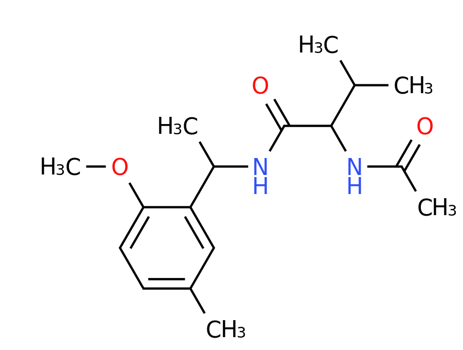 Structure Amb10680100