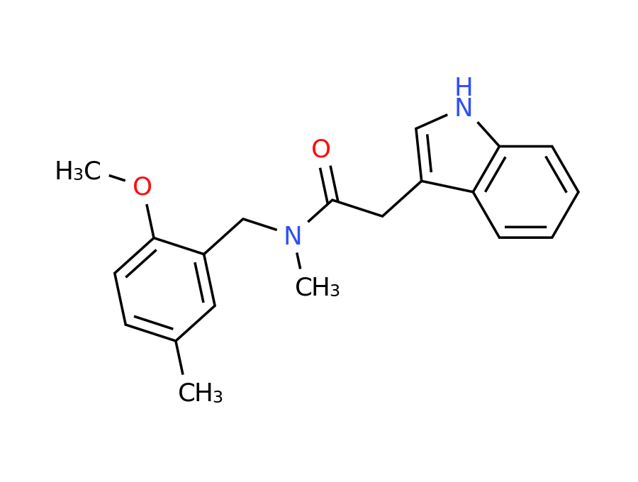 Structure Amb10680145