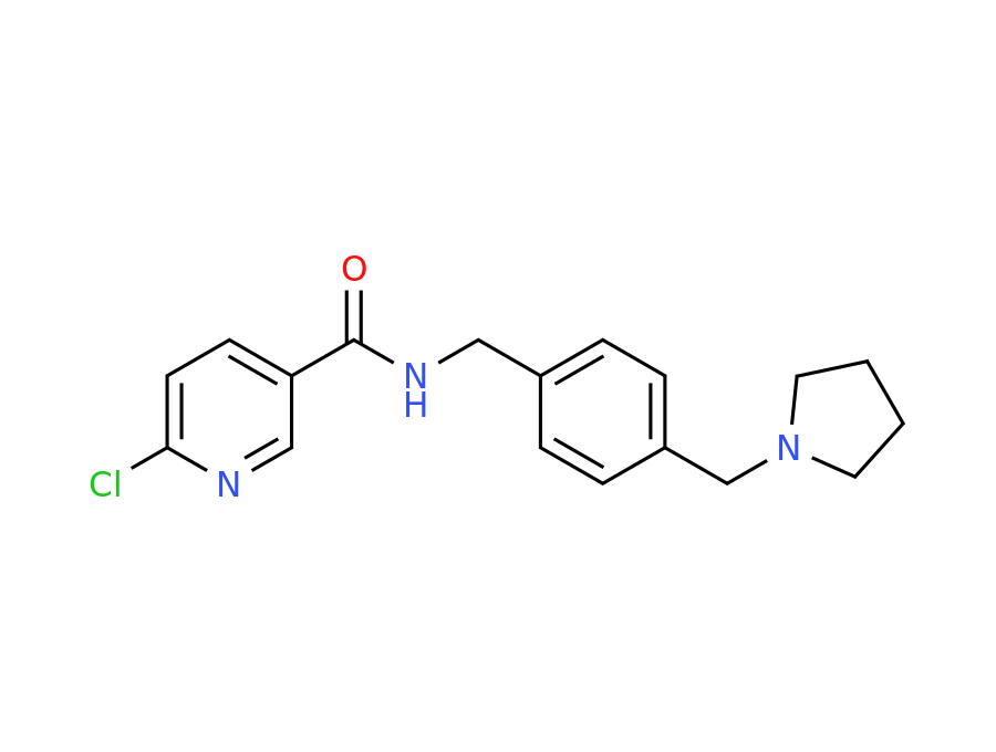 Structure Amb10680362