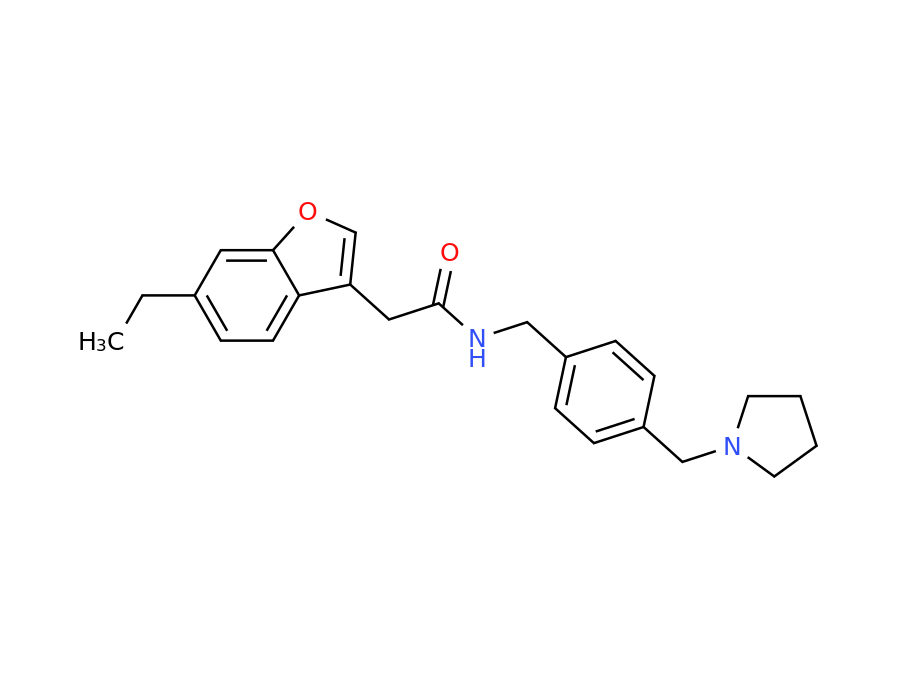 Structure Amb10680378