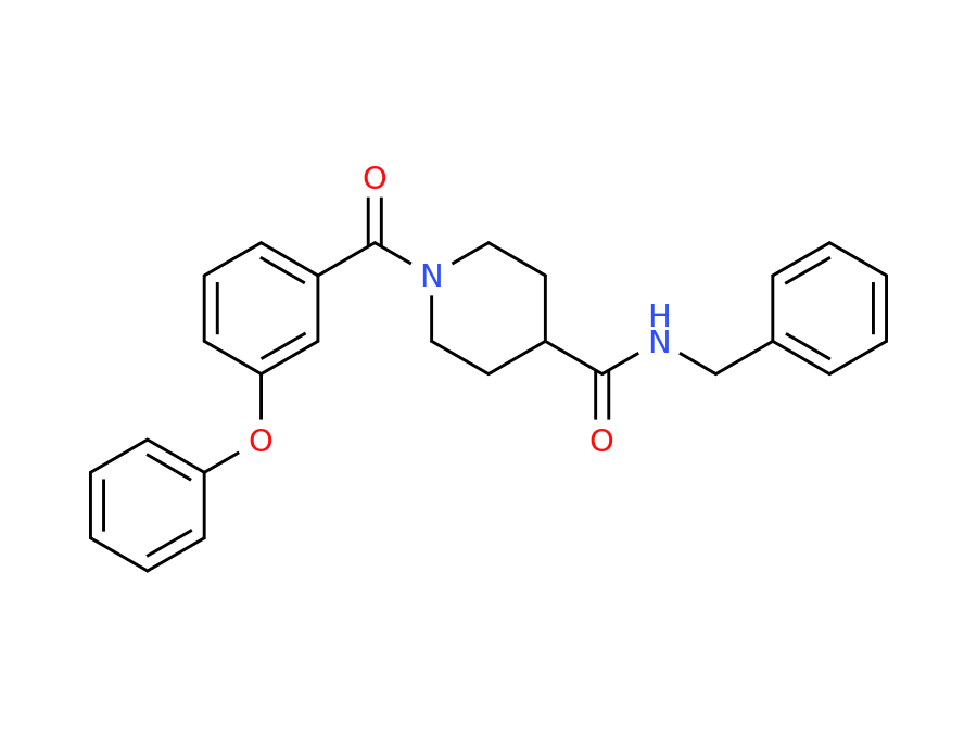 Structure Amb10680416