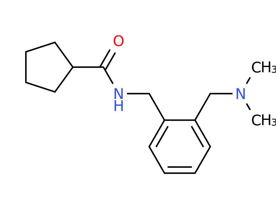 Structure Amb10680466