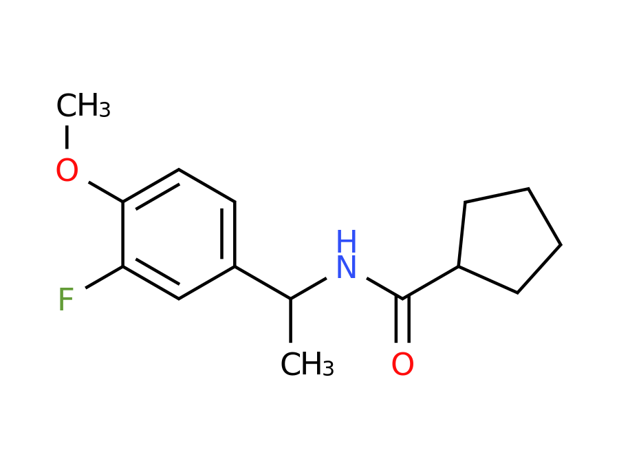 Structure Amb10680544