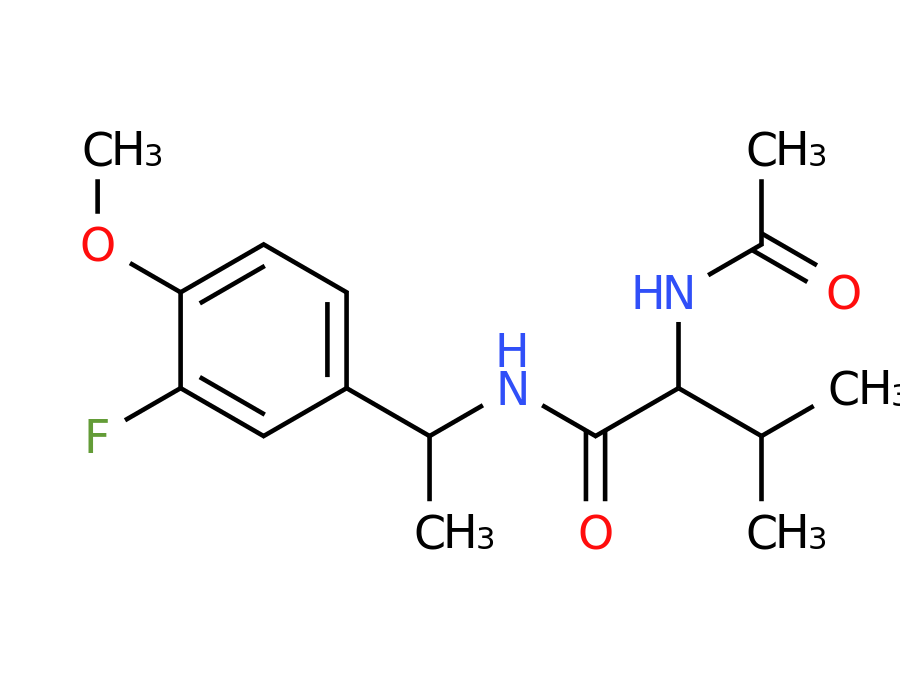 Structure Amb10680549