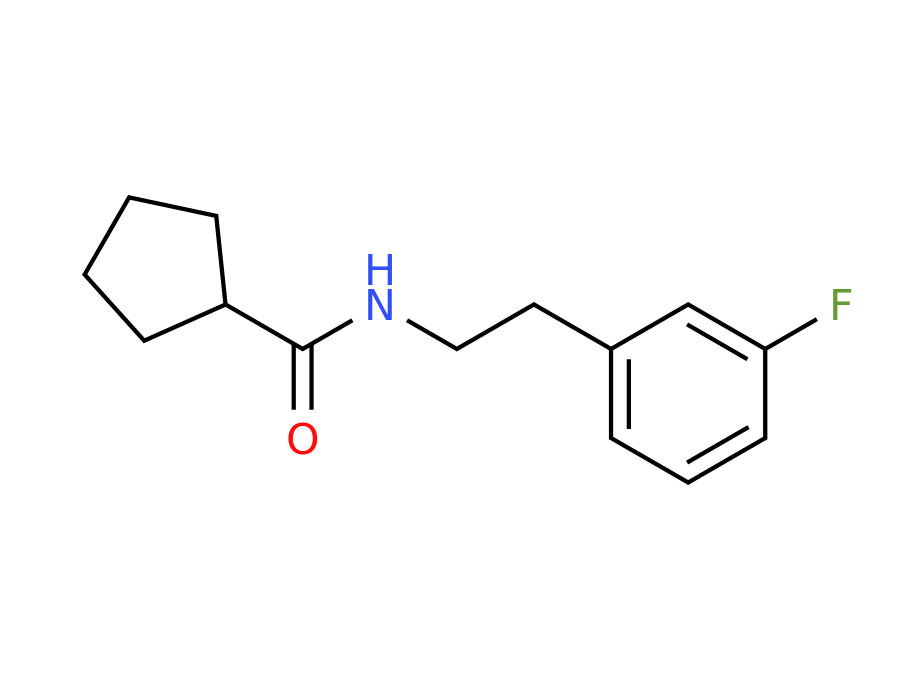 Structure Amb10680589