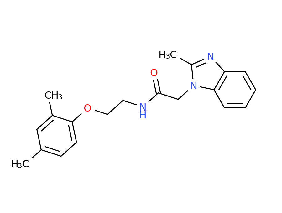 Structure Amb10680645