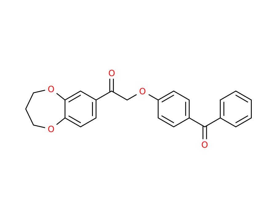 Structure Amb10680702