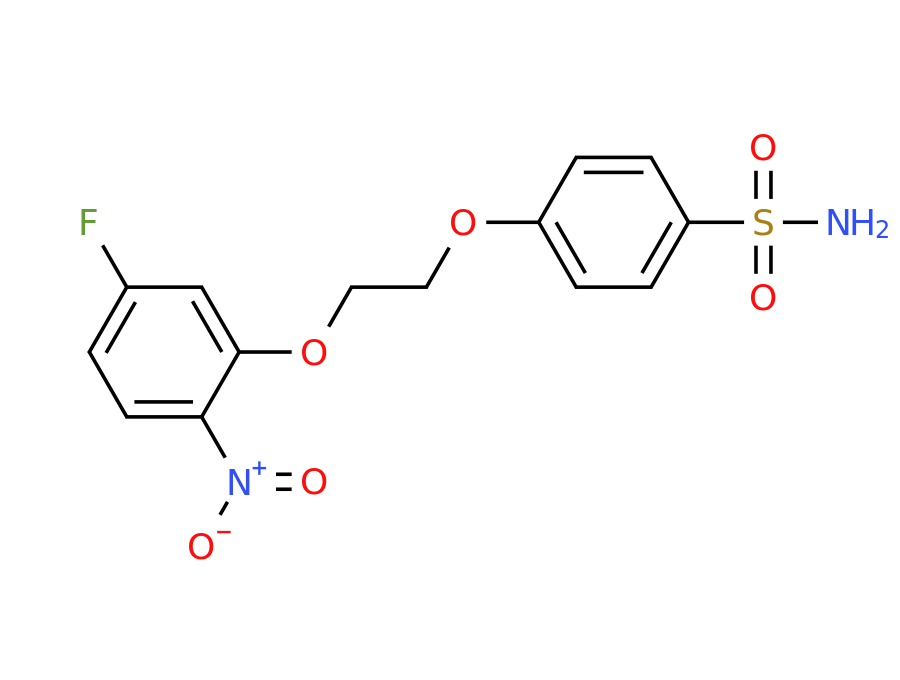 Structure Amb10680758