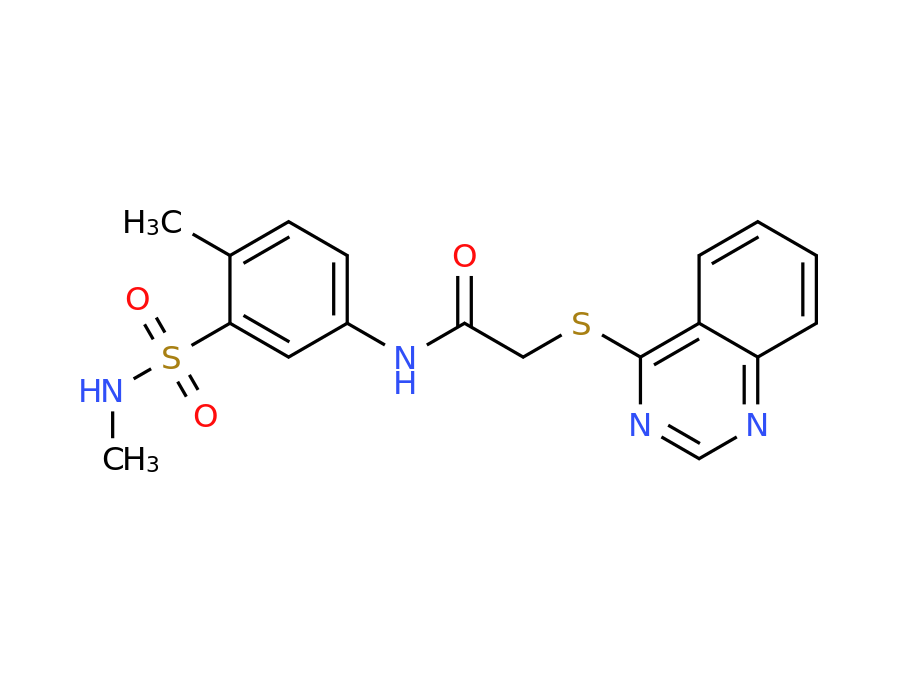 Structure Amb10680764