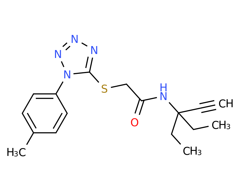 Structure Amb10680787