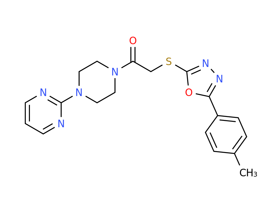 Structure Amb10680948