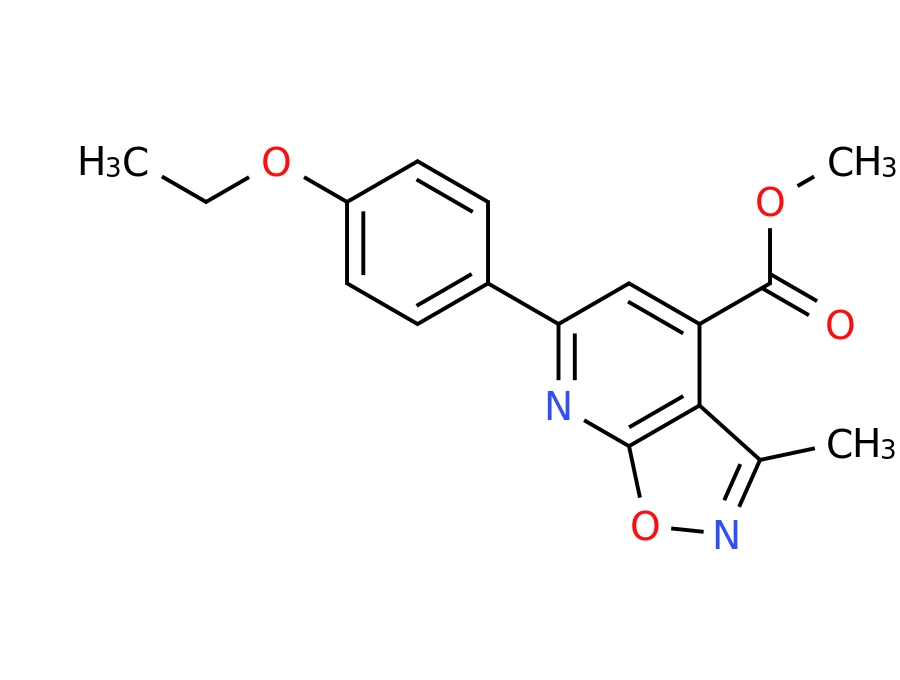 Structure Amb10681539