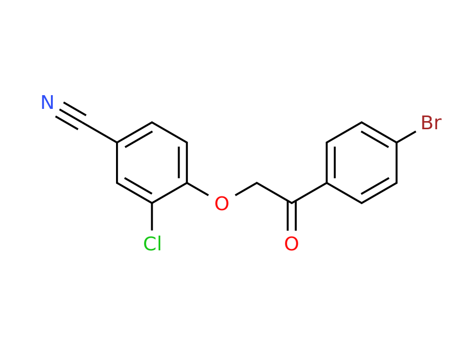 Structure Amb10681692