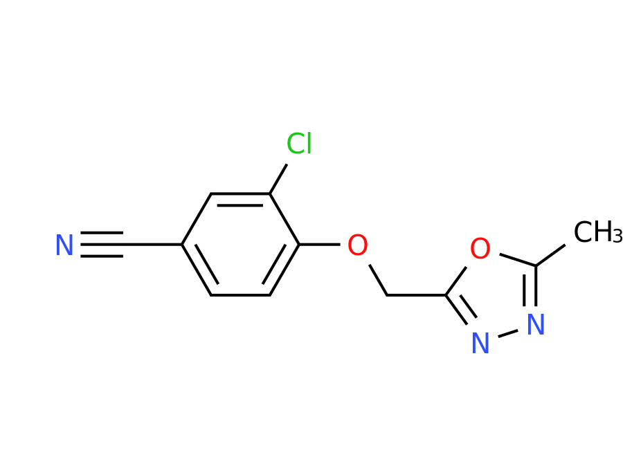 Structure Amb10681700