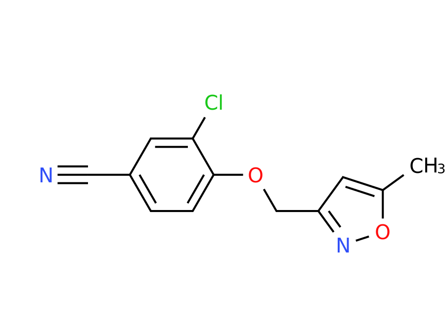 Structure Amb10681706