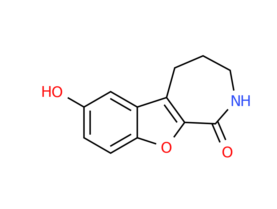 Structure Amb1068182