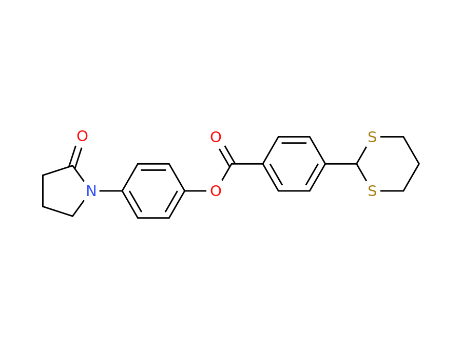 Structure Amb10682084