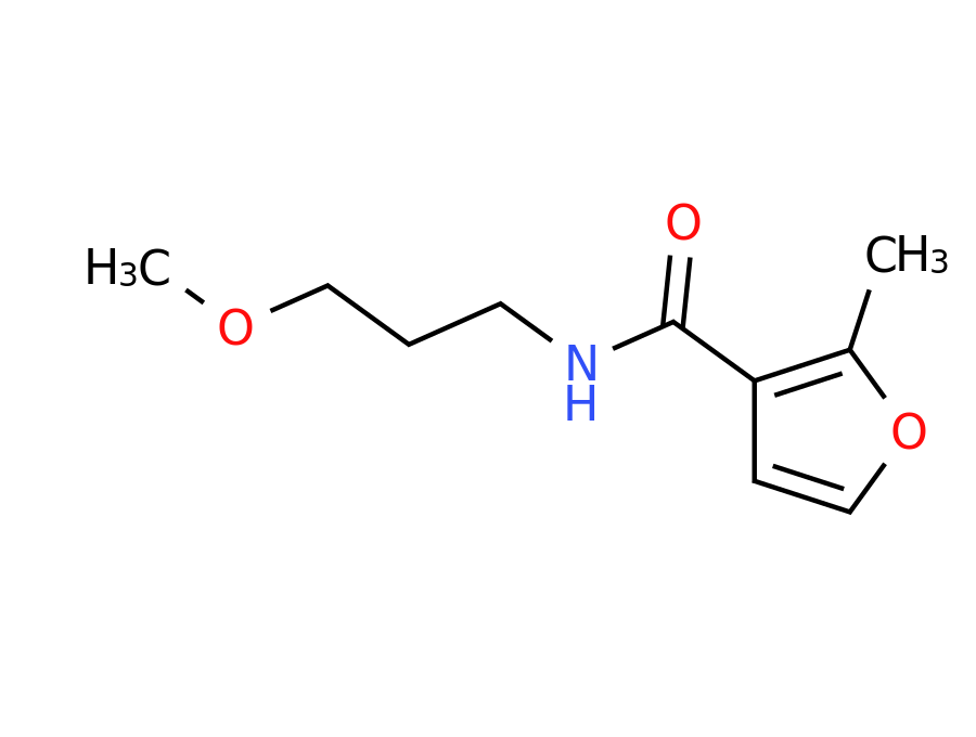 Structure Amb10682176