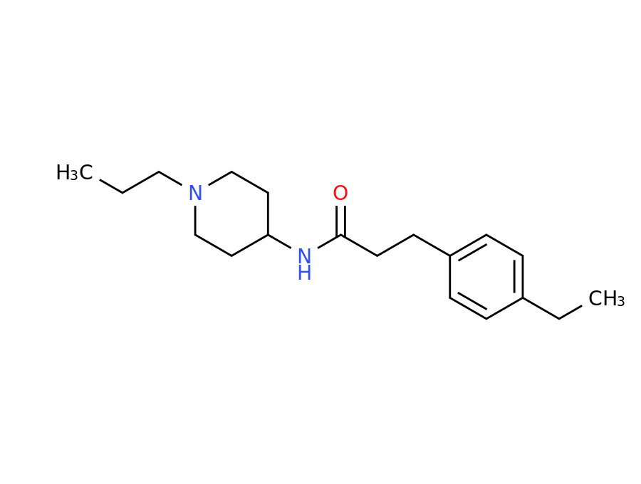 Structure Amb10682552