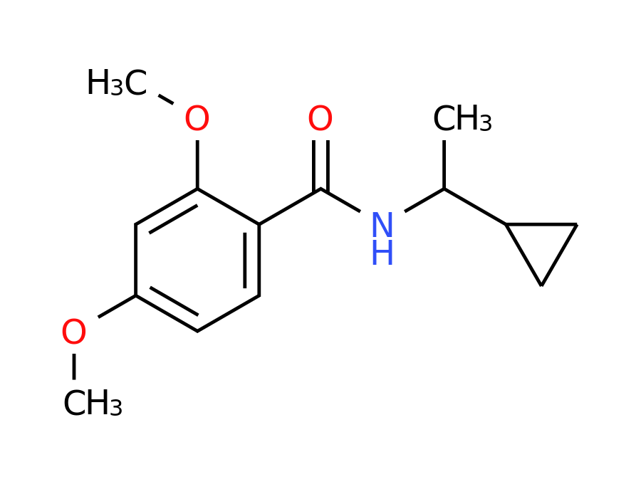 Structure Amb10682667