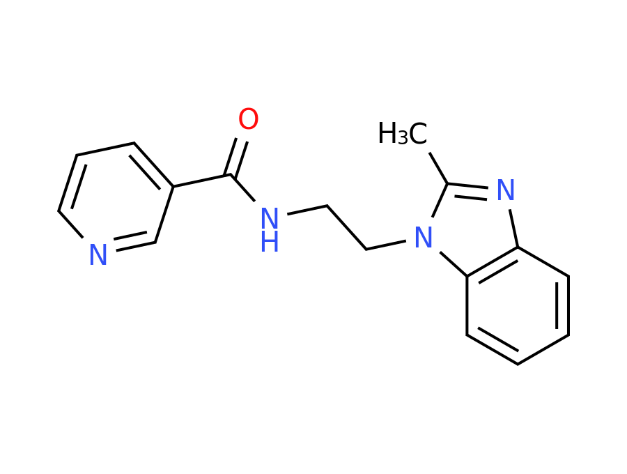 Structure Amb10682694