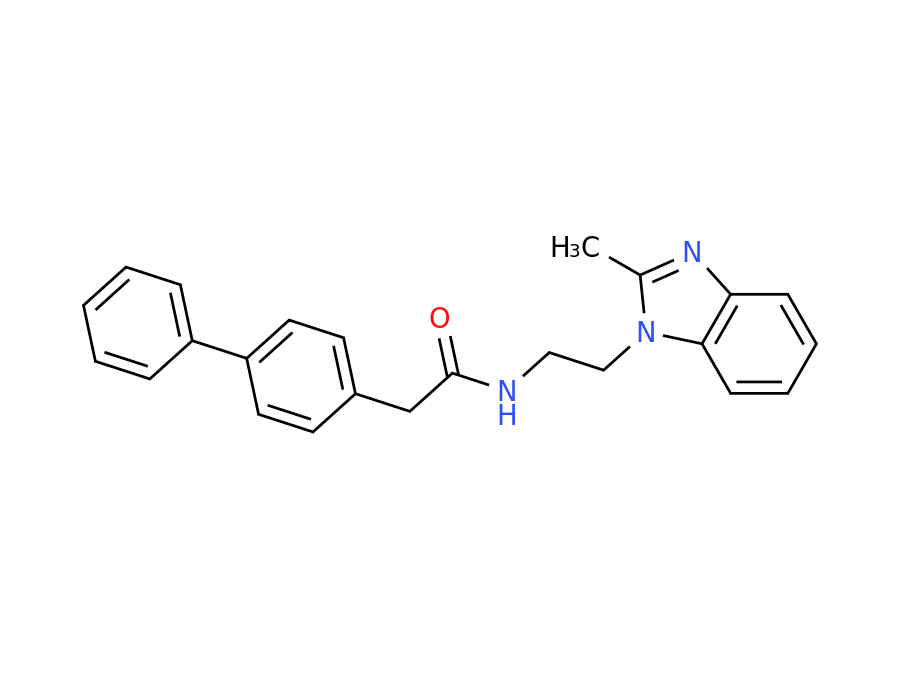 Structure Amb10682695