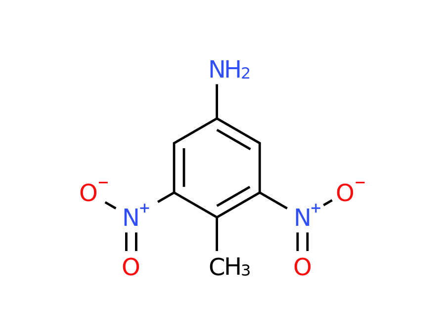 Structure Amb1068278