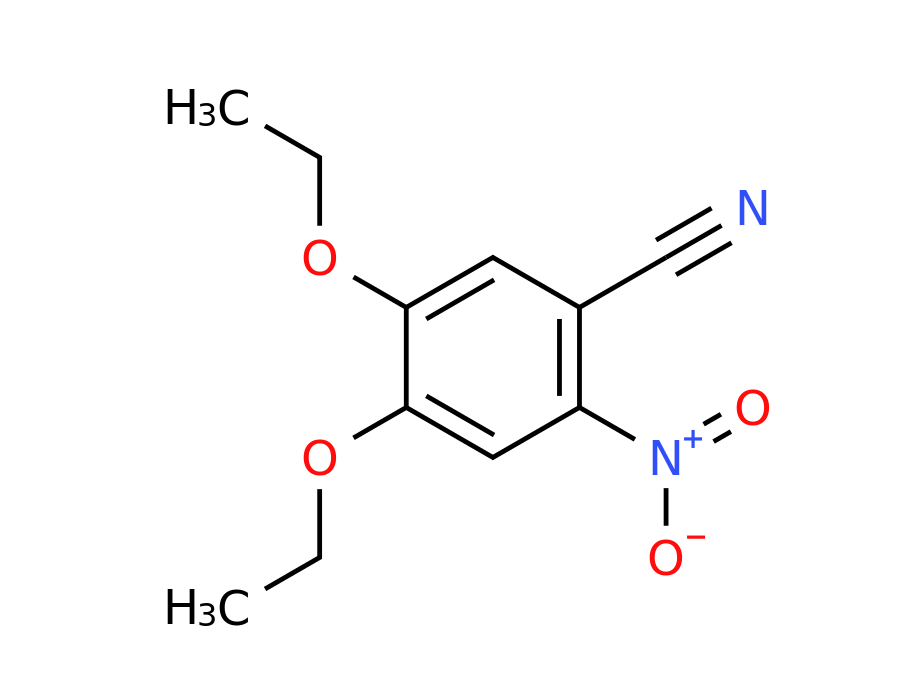 Structure Amb1068285