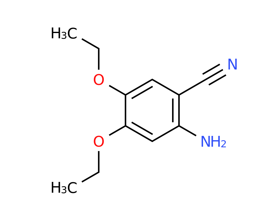 Structure Amb1068286