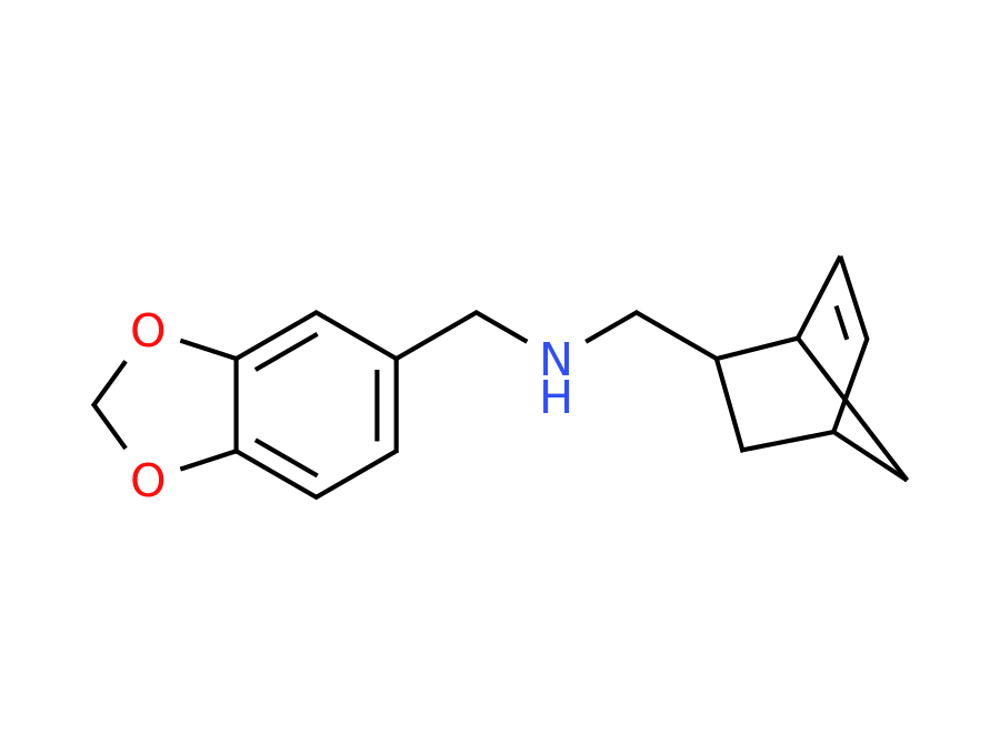 Structure Amb10682876